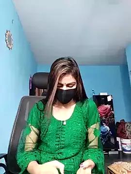 Private Tanisha-1 on StripChat