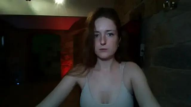 Tanywish on StripChat