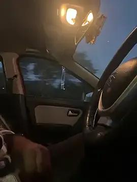 Freechat TeluguBoyAbhi on StripChat