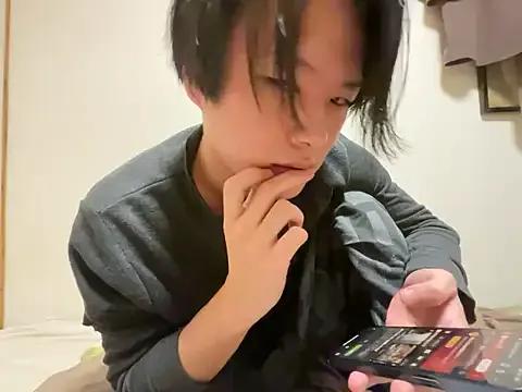 Tetta102 on StripChat