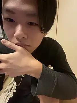 Tetta102 on StripChat