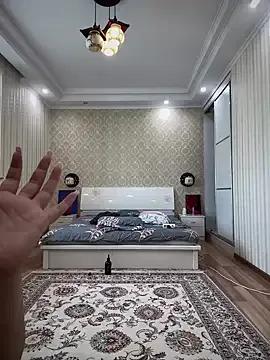 thedaynahoney on StripChat