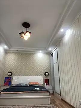 thedaynahoney on StripChat