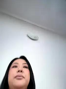 thedaynahoney on StripChat