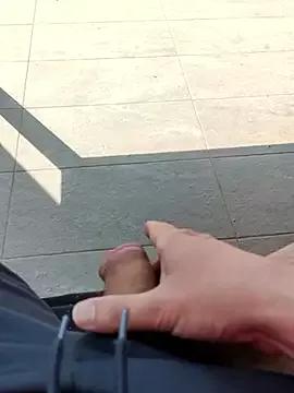 thicky_dicky_n on StripChat