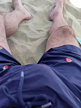 thicky_dicky_n on StripChat