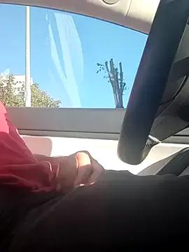 thicky_dicky_n on StripChat