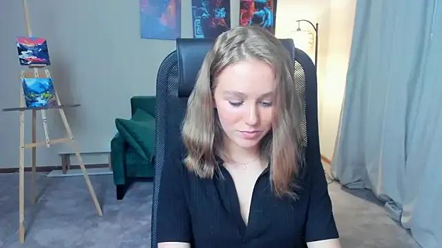 TienKnous on StripChat