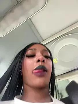 TIFFANYYSTAR on StripChat 