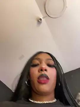TIFFANYYSTAR on StripChat 