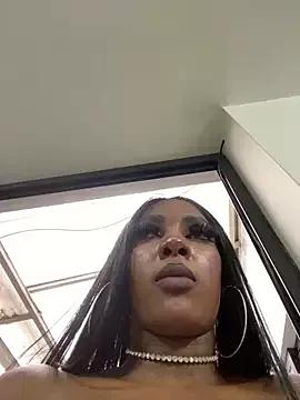 TIFFANYYSTAR on StripChat 
