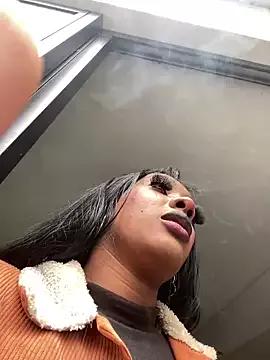 TIFFANYYSTAR on StripChat 