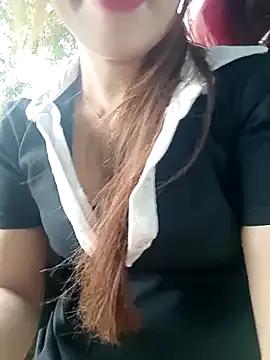 Tina_Ty on StripChat