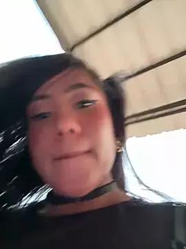 tokio_and_rio on StripChat