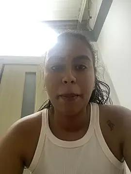 tracycum on StripChat 