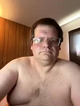 treatbobnicer on StripChat