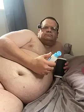 treatbobnicer on StripChat