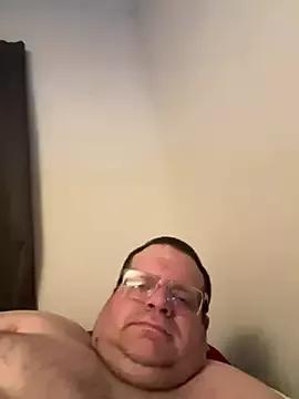 treatbobnicer on StripChat