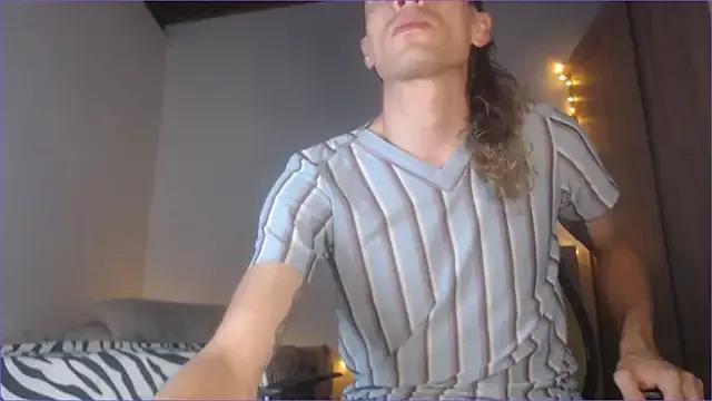 Tristan_fantasycam on StripChat