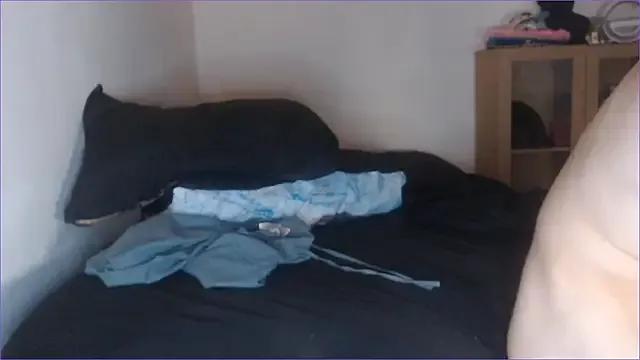 Tristan_fantasycam on StripChat