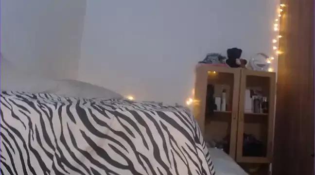 Tristan_fantasycam on StripChat