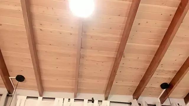 Twwiiggy on StripChat