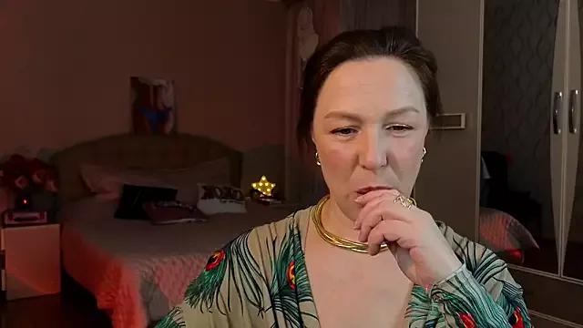 Freechat vanessawis_ on StripChat