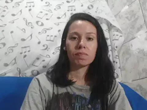 Freechat Venusluxodomme on StripChat