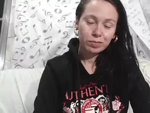 Freechat Venusluxodomme on StripChat