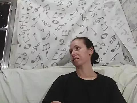Freechat Venusluxodomme on StripChat