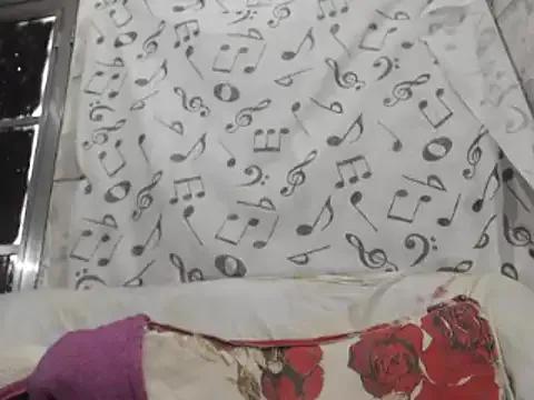 Freechat Venusluxodomme on StripChat