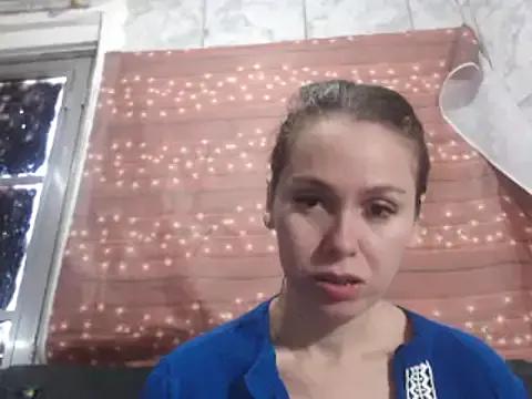 Freechat Venusluxodomme on StripChat