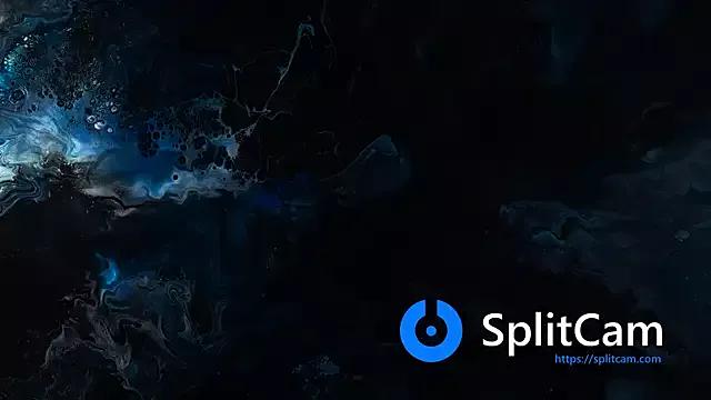 veronica_villalba on StripChat