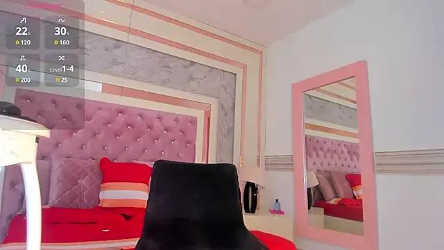 Freechat Vicky_Hottman on StripChat