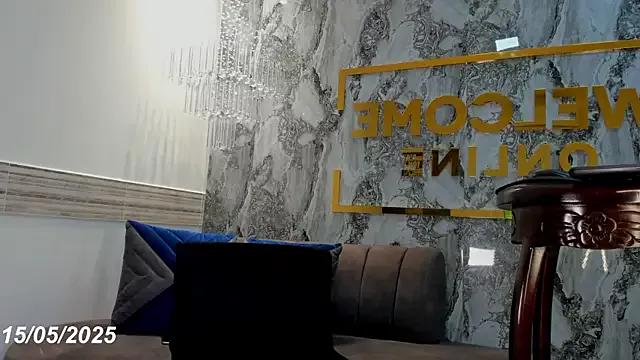 Freechat Vicky_Hottman on StripChat