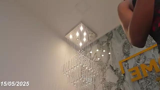 Freechat Vicky_Hottman on StripChat