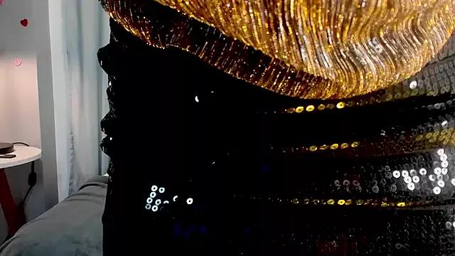 victoria_byte on StripChat