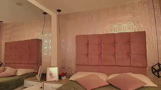 victoriapalmerfg on StripChat