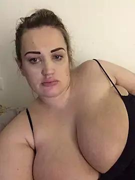 VikiiStoun on StripChat