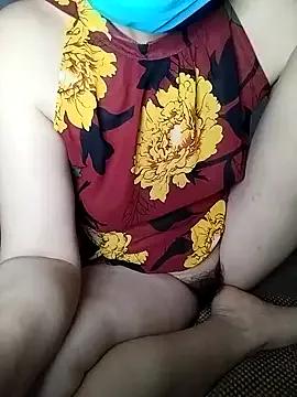 Freechat Vina_venus on StripChat