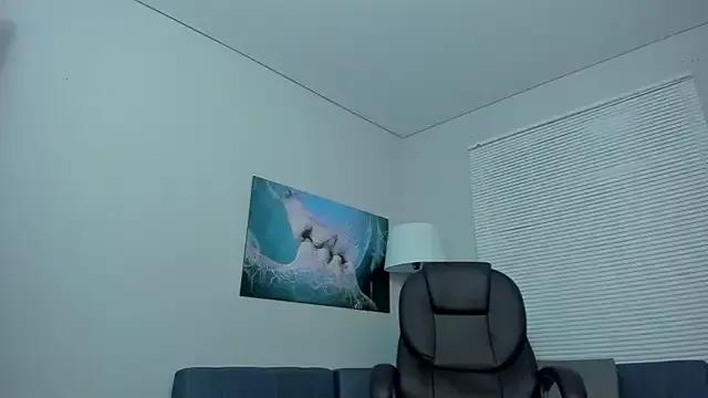 vincen_jose on StripChat