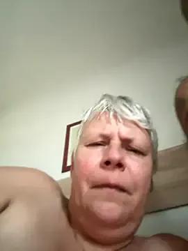 VyC7564 on StripChat