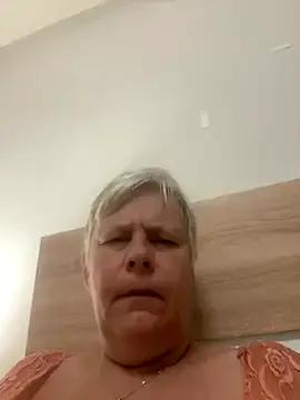 VyC7564 on StripChat