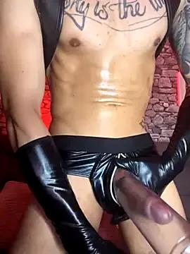 Freechat Walker_Thomas1 on StripChat