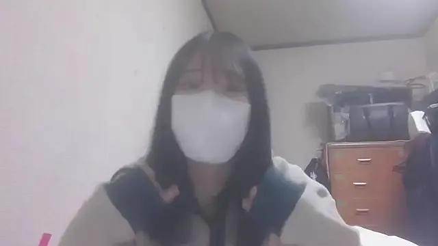 wanko_chan on StripChat 