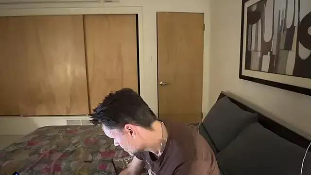 webtonight on StripChat