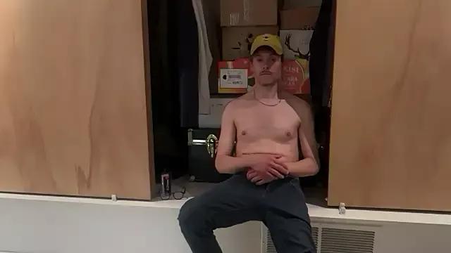 webtonight on StripChat