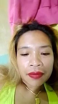 Freechat wet_babexxx on StripChat