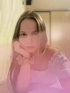 wrenlie on StripChat