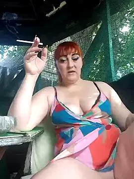 Xelenaxcbbs on StripChat 